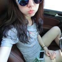 ╰有一种温柔的头像