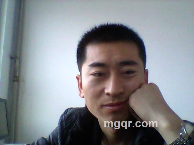找GE一夜情的头像