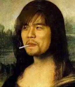 十指流年的头像