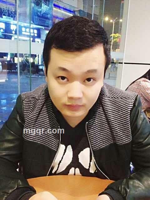 出租半边床A的头像