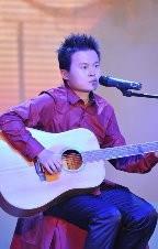 chenmfguitar的头像