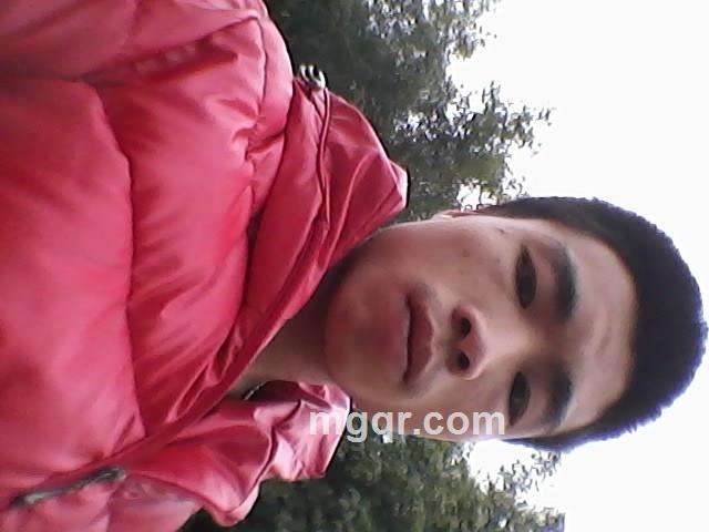 浪漫的性爱的头像