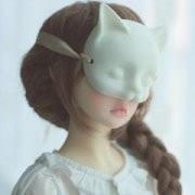 陈先生就要的头像