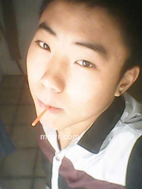 寂寞宇少的头像