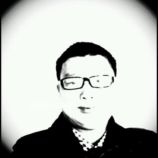 缘分红心情的头像