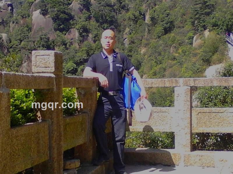 佛祖弟子的头像