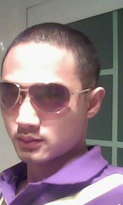 骏儿骏儿的头像