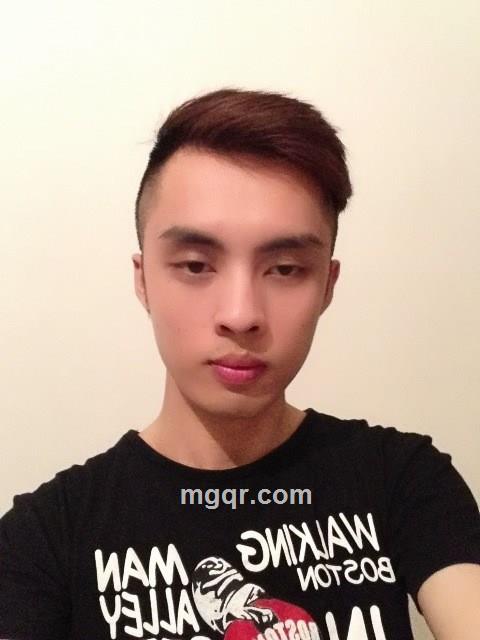 满座衣冠似雪的头像