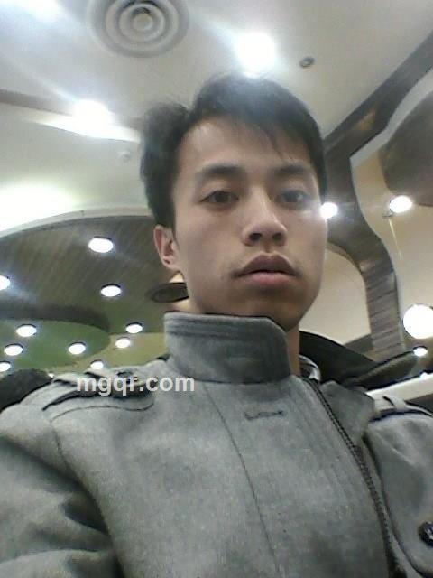 魂梦紫韵轩的头像