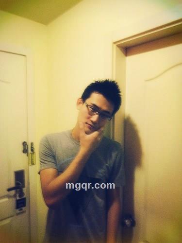 冉冉的萱萱的头像