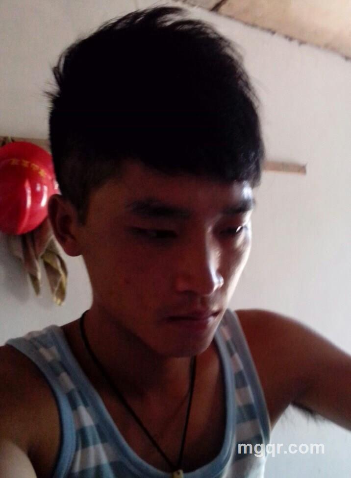 卟过如呲的头像