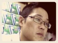 孤浪漂流的头像