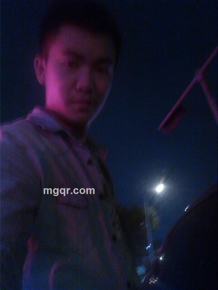 长的不错的头像