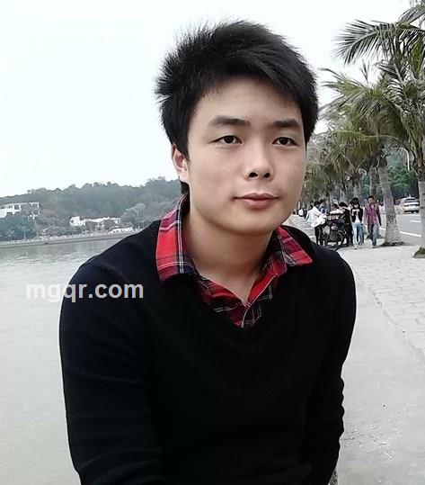 逆天小宝的头像