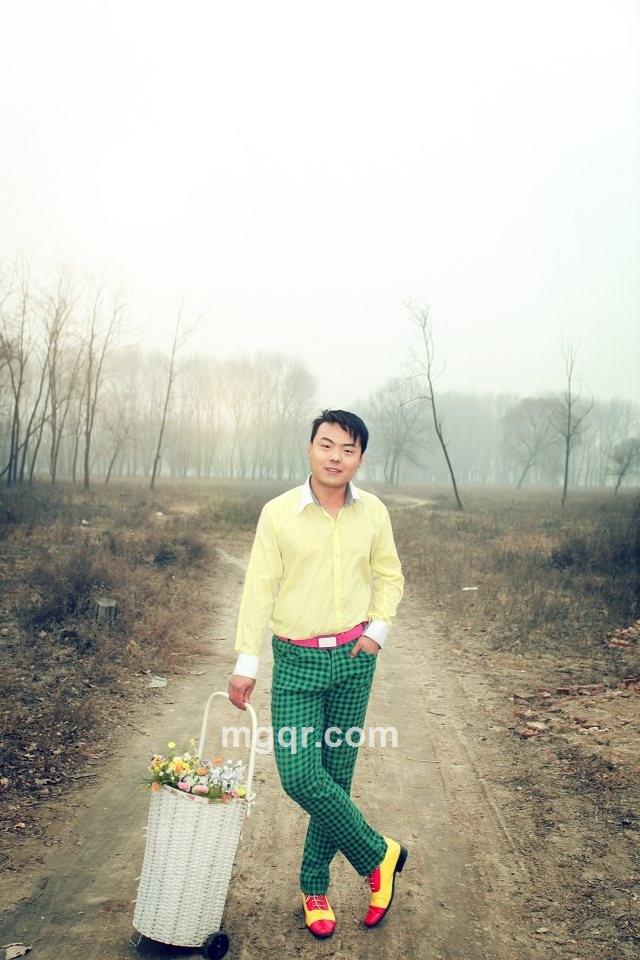 Shadow lover的头像