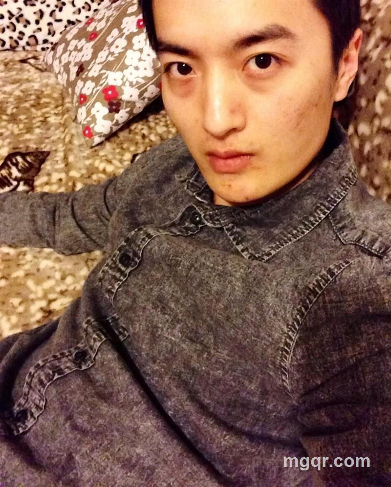 成都好泡的头像