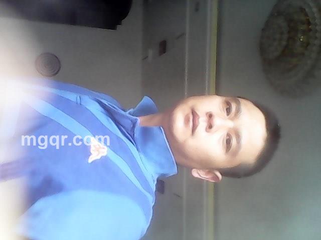 凌霄宝殿的头像