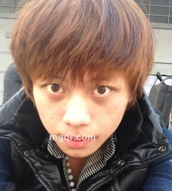 靓仔寻成熟女做爱