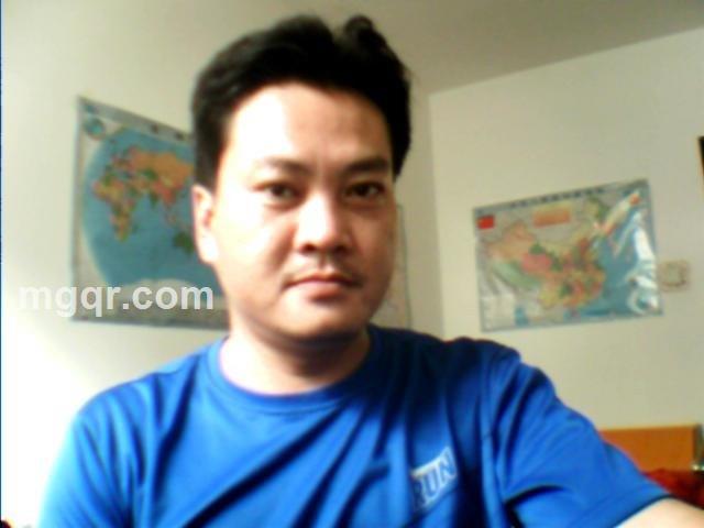 贴心男人211234的头像