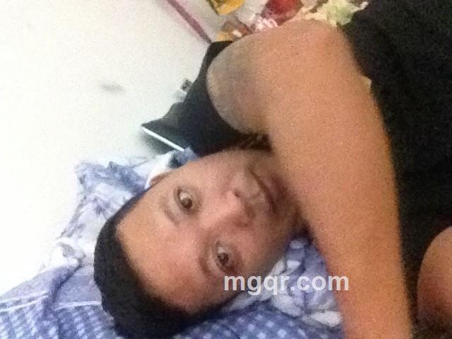 此生无悔的头像