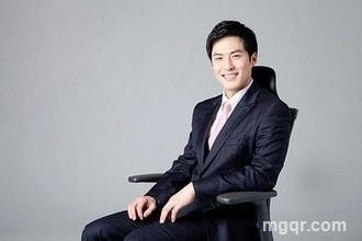 天上的飞机的头像