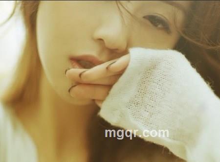 紅顔爲誰荖的头像