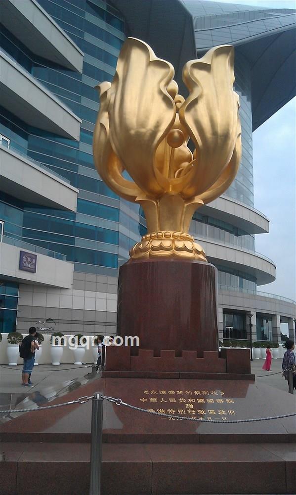 期待着...的头像