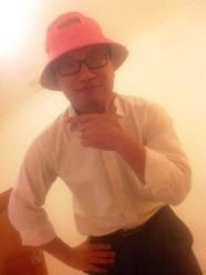 最好的坏人的头像