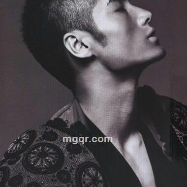 孤单奥特曼的头像