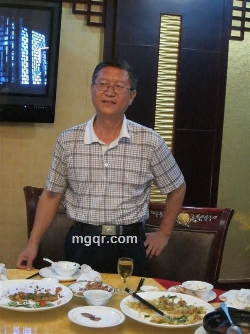 JACKYFU的头像