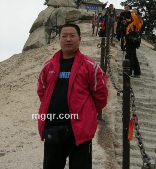 装修郎中的头像