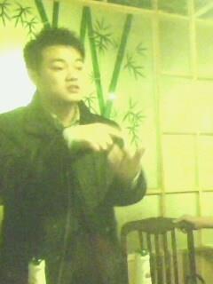 求一液欢乐的头像