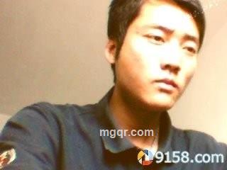 -ミ侑權沉默的头像