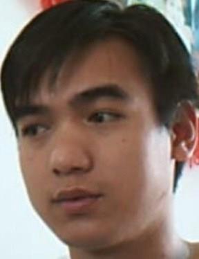 单身寂寞NANA的头像