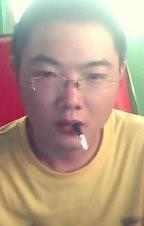 欲火焚骚的头像