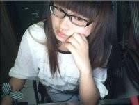 小野百合的头像