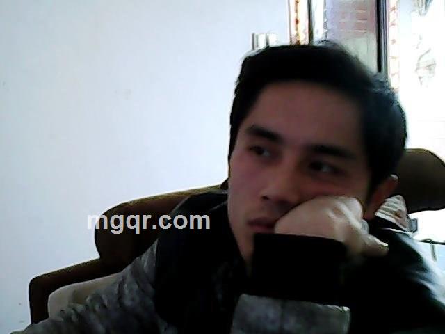 玩不起的温柔的头像