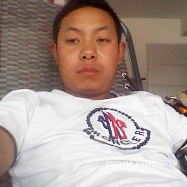 激情一休的头像