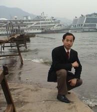 爱无对错，与你有缘的头像