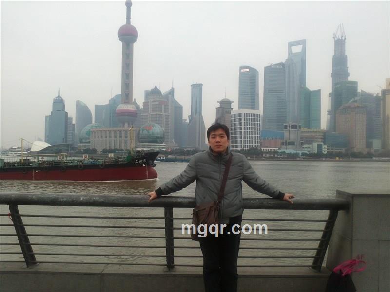 兰德酷路泽的头像