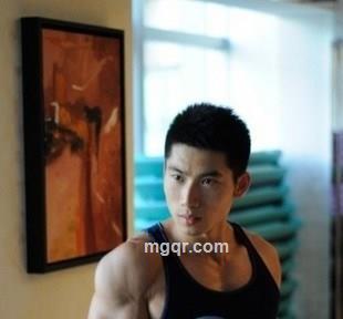 柳其刘久流吴另衣思的头像