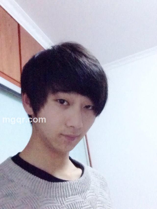 chenchen0550的头像