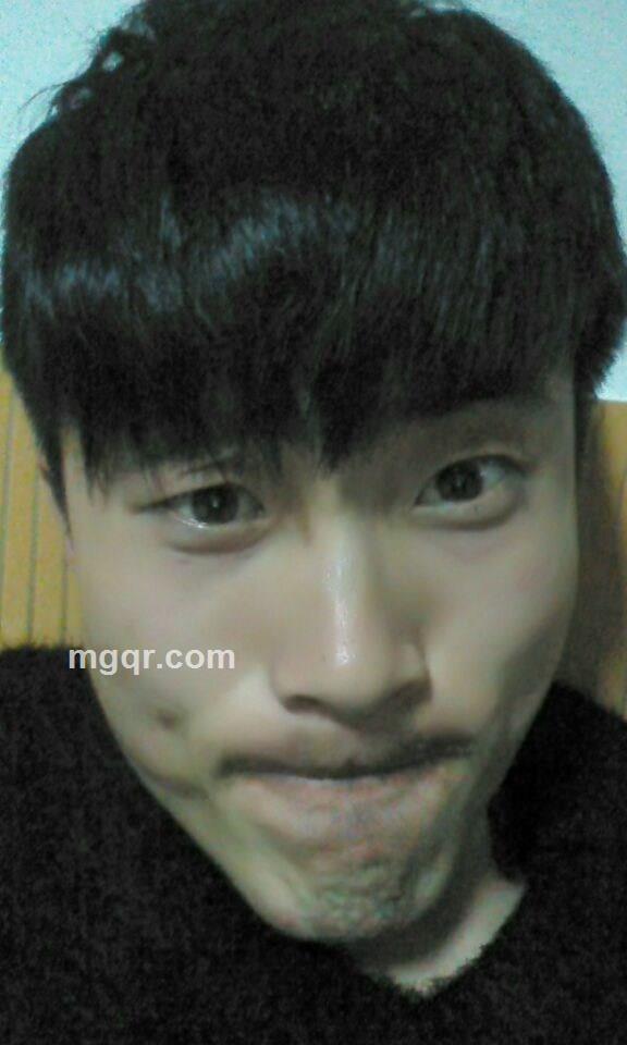 无聊的瘦子的头像