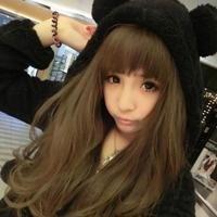 向往幸福11的头像