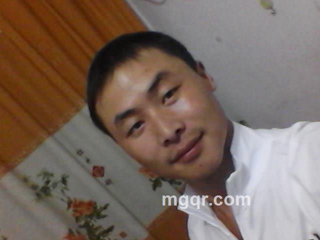 玫瑰之约的头像