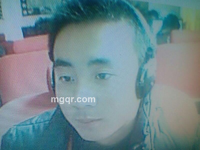 我上善若水的头像