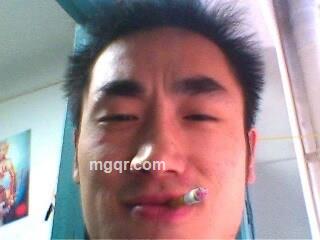 你好吗什么的头像