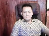 走遍天下吧的头像