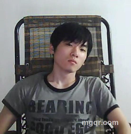 a563070180aa的头像