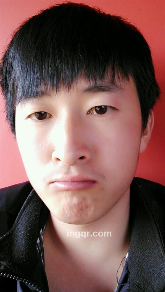 寂寞的季节的头像